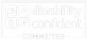 Disability_Confident
